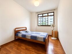 Blk 271B Jurong West Street 24 (Jurong West), HDB 5 Rooms #616598541